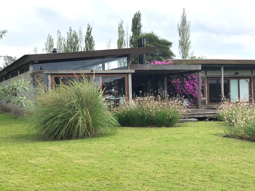Casa de Piedra SanVi  TM5236