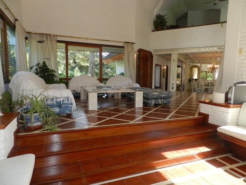 Casa en venta en Lugano
