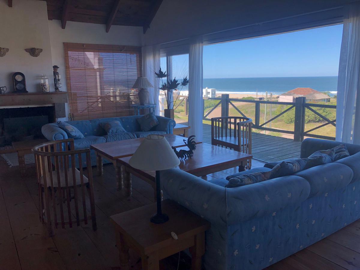 LA BARRA ALQUILER CASA DORITA ROSA
