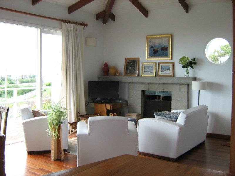 ALQUILER CASA  "VEMAR" TM5132 · Foto 2