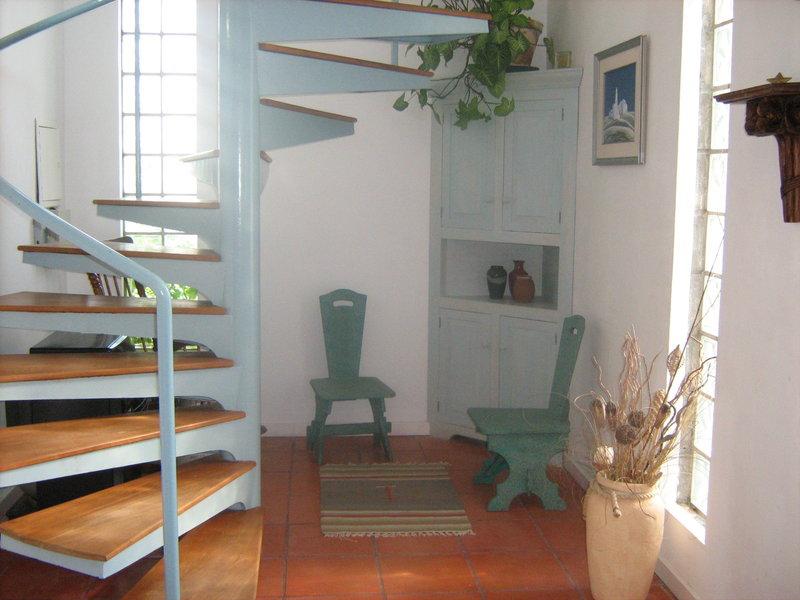 ALQUILER CASA  "VEMAR" TM5132 · Foto 4