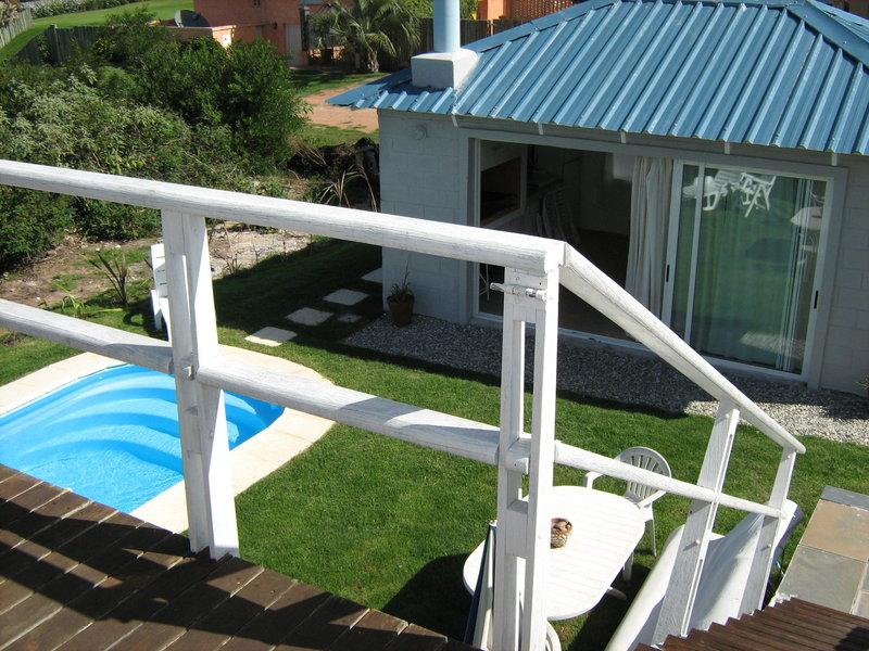 ALQUILER CASA  "VEMAR" TM5132 · Foto 5