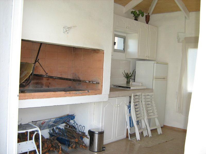 ALQUILER CASA  "VEMAR" TM5132 · Foto 6