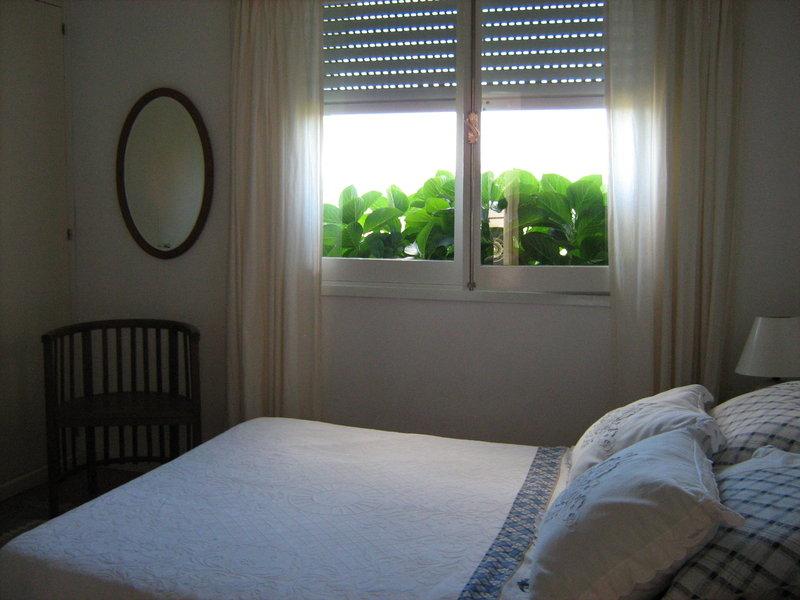 ALQUILER CASA  "VEMAR" TM5132 · Foto 7