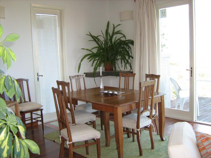 ALQUILER CASA  "VEMAR" TM5132 · Foto 8