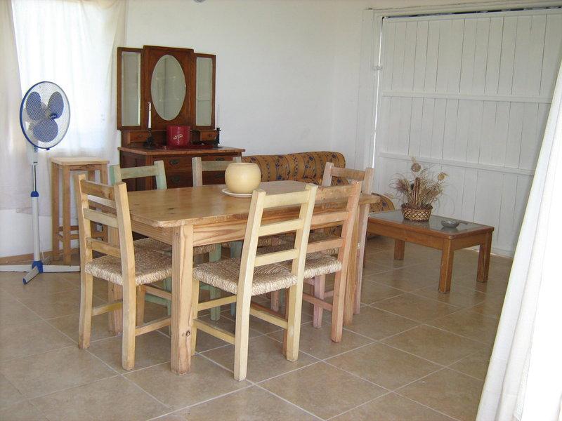 ALQUILER CASA  "VEMAR" TM5132 · Foto 9