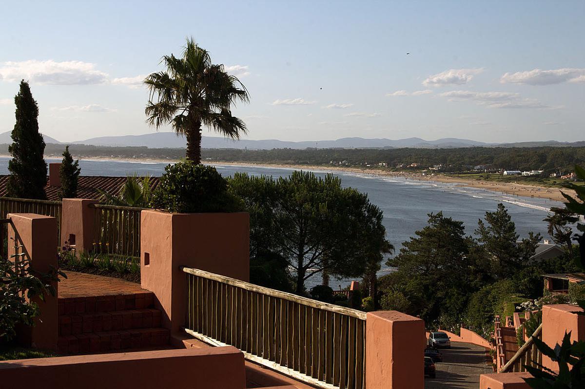 Marina del Este Loft 101 - TM53161