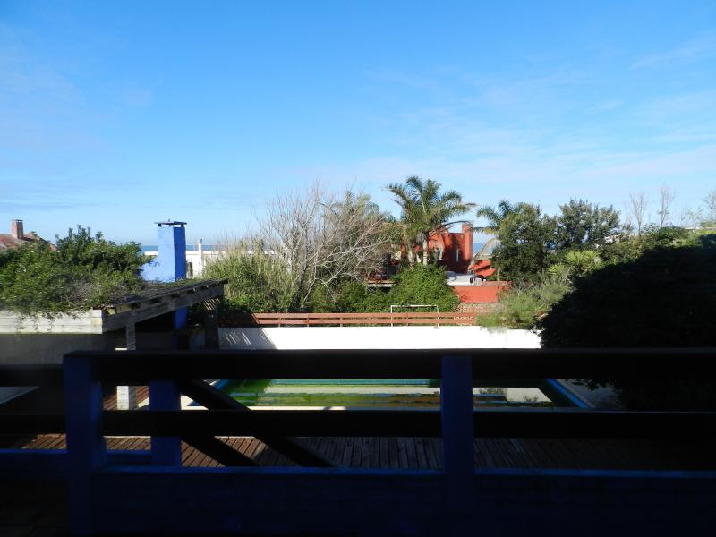 Casa en Manantiales en alquiler El Angel Azul · Foto 2