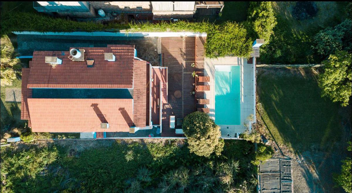 Casa en Manantiales en alquiler El Angel Azul · Foto 6