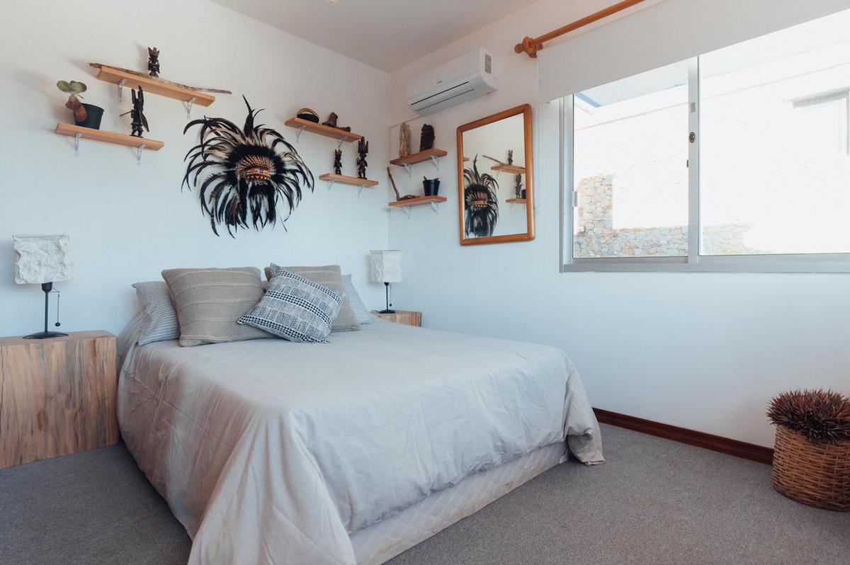 Casa en Manantiales en alquiler El Angel Azul · Foto 8