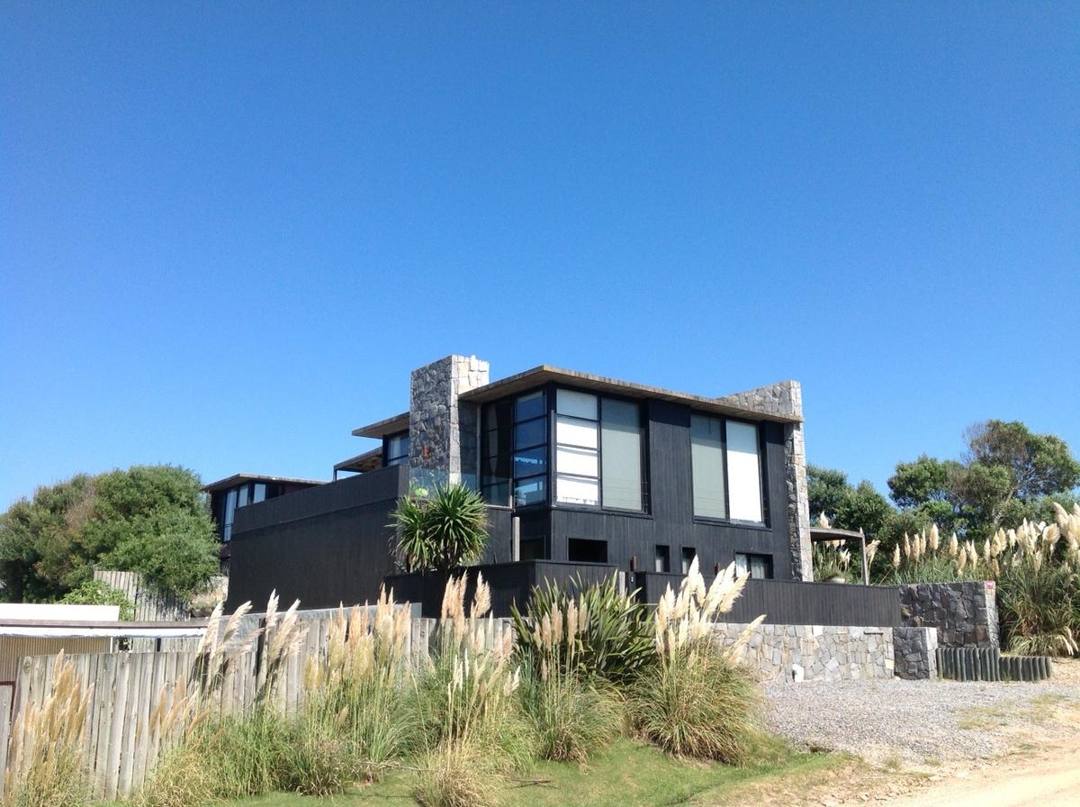 MANANTIALES PUNTA PIEDRAS ALQUILER CASA MORENA · Foto 2