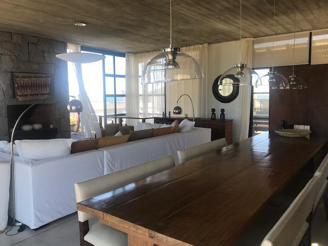 MANANTIALES PUNTA PIEDRAS ALQUILER CASA MORENA · Foto 6