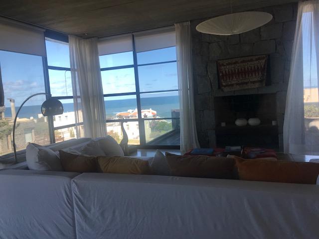 MANANTIALES PUNTA PIEDRAS ALQUILER CASA MORENA · Foto 7