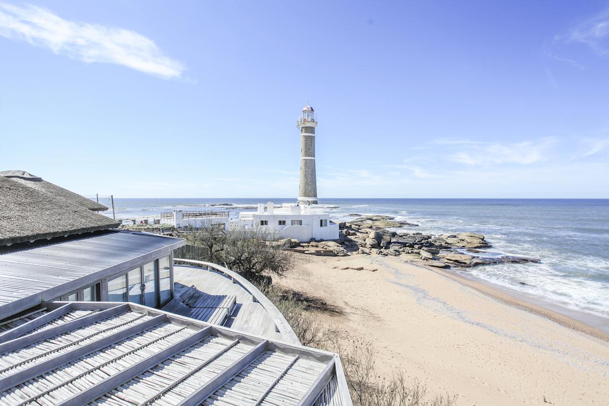 Departamento en alquiler con baja de precio en José Ignacio