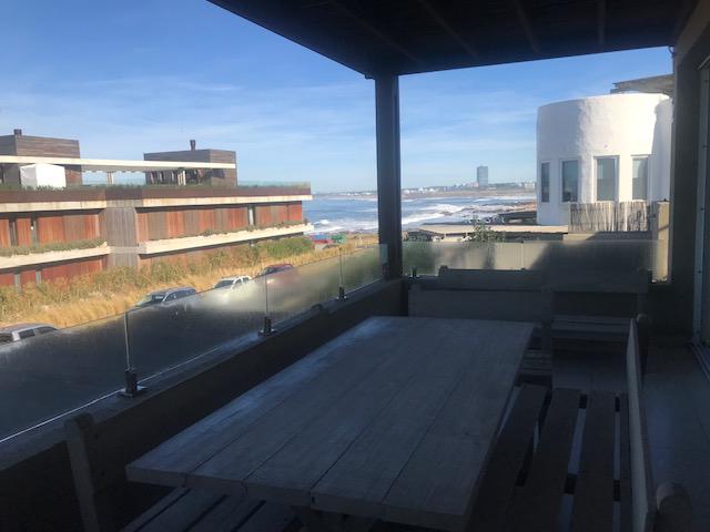 Departamento en alquiler en Montoya La Barra - TM4426668