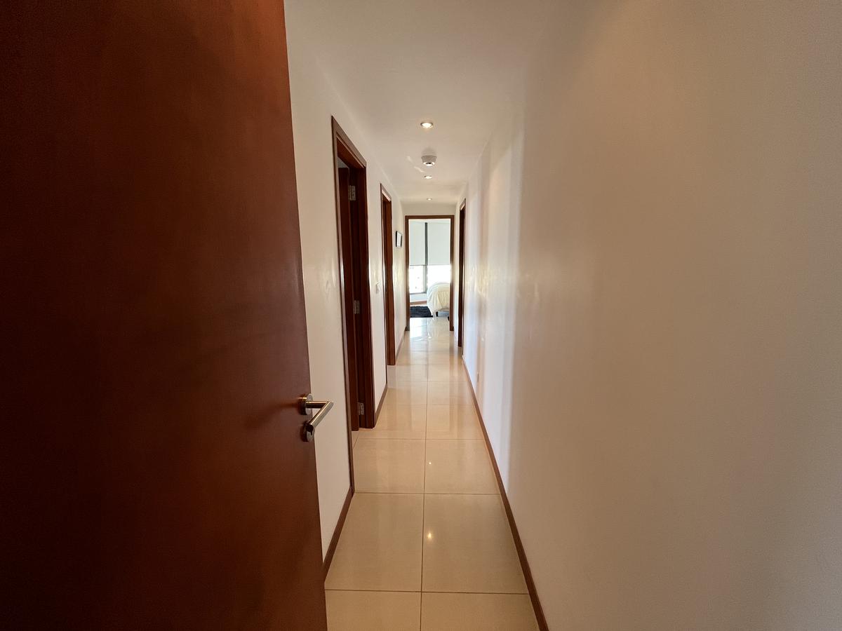 DEPARTAMENTO EN ALQUILER / PUNTA DEL ESTE - EDIFICIO 360 · Foto 6