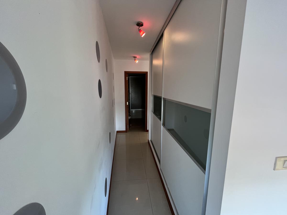 DEPARTAMENTO EN ALQUILER / PUNTA DEL ESTE - EDIFICIO 360 · Foto 8
