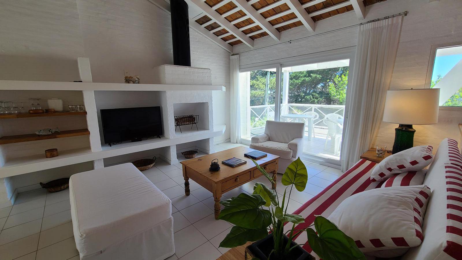 Duplex en La Barra en Alquiler y Venta 50mts de la Playa - TM5145156