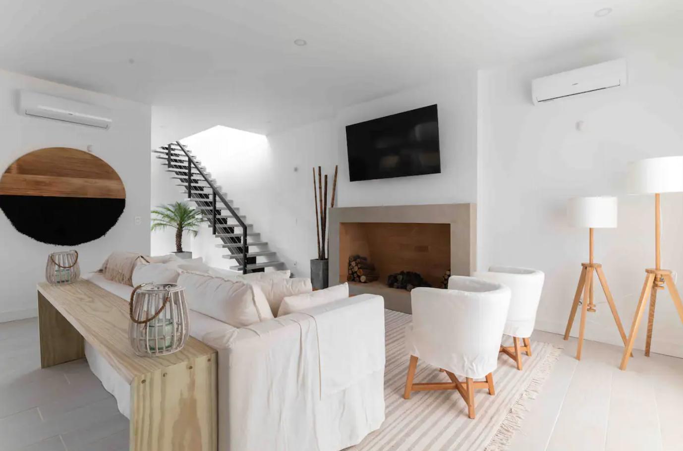 Espectacular Casa con Pileta en La Juanita Jose Ignacio - TM5381655