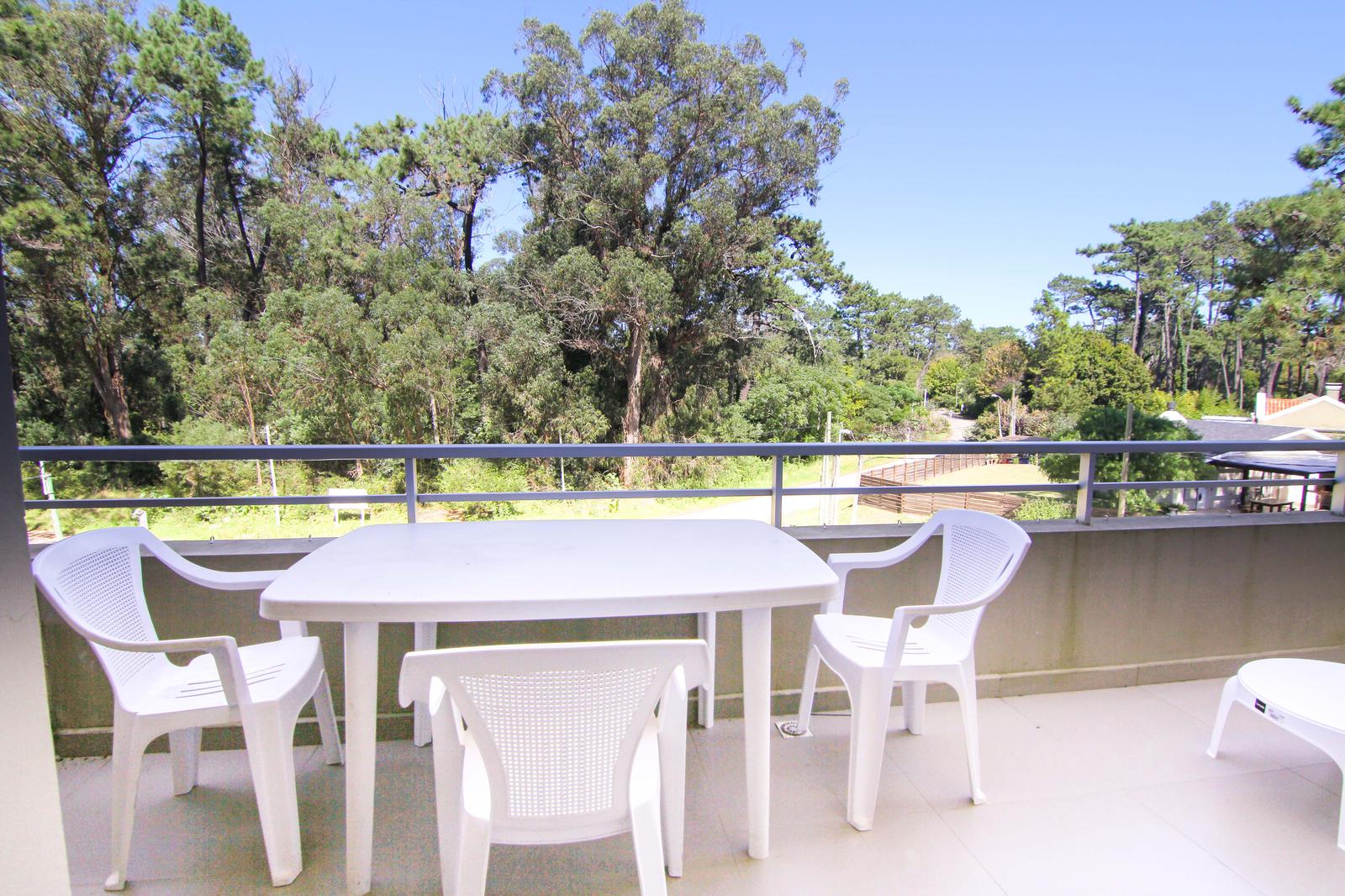 Comodisimo Duplex en el Golf de Punta del Este - TM5435989 · Foto 3