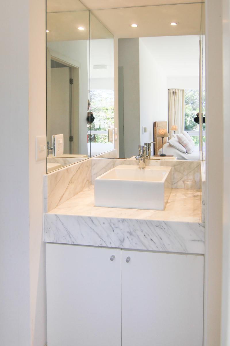 Comodisimo Duplex en el Golf de Punta del Este - TM5435989 · Foto 11