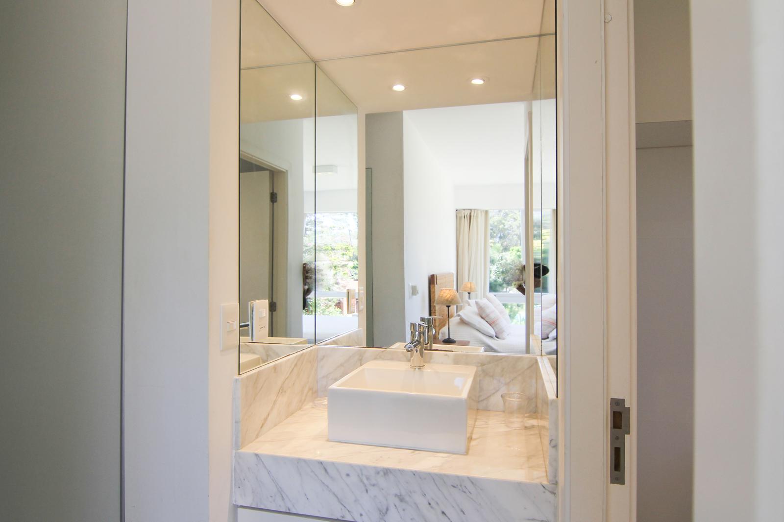 Comodisimo Duplex en el Golf de Punta del Este - TM5435989 · Foto 12