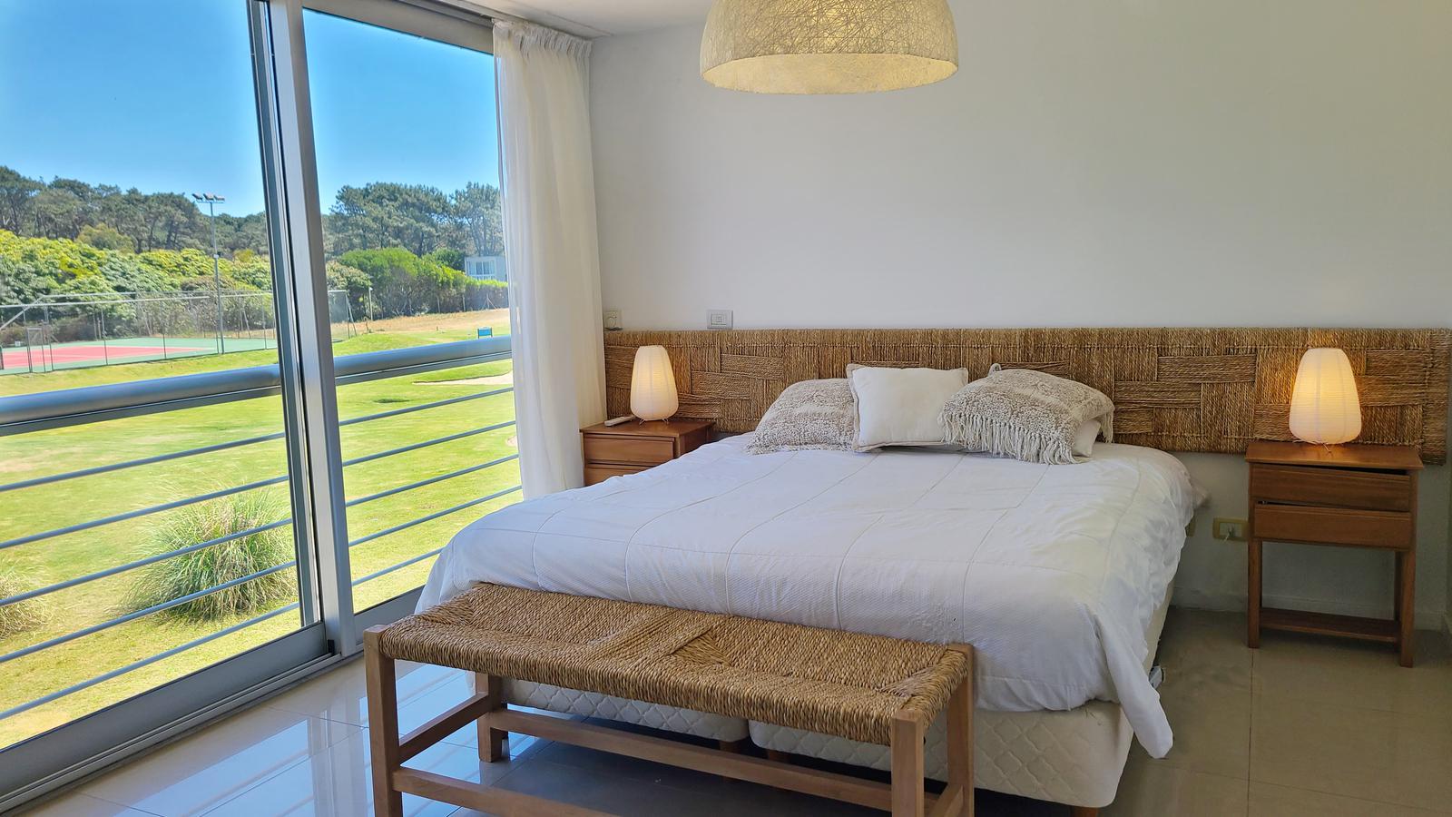 Casa en Complejo Silente Club de Mar frente a la Playa - TM5596092 · Foto 2