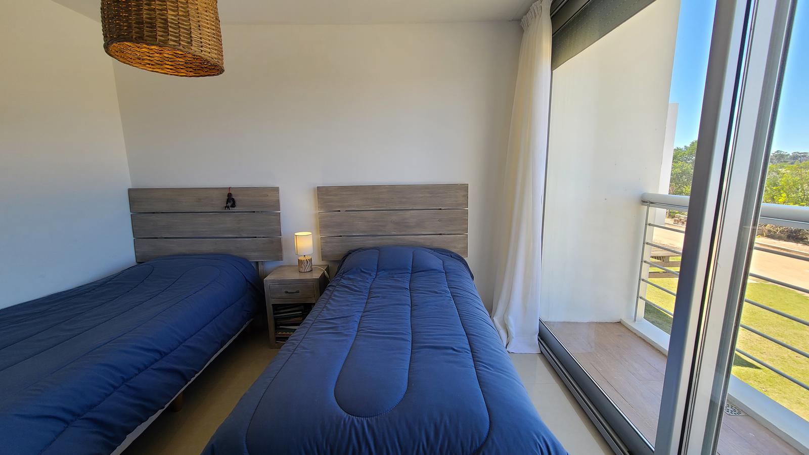 Casa en Complejo Silente Club de Mar frente a la Playa - TM5596092 · Foto 7