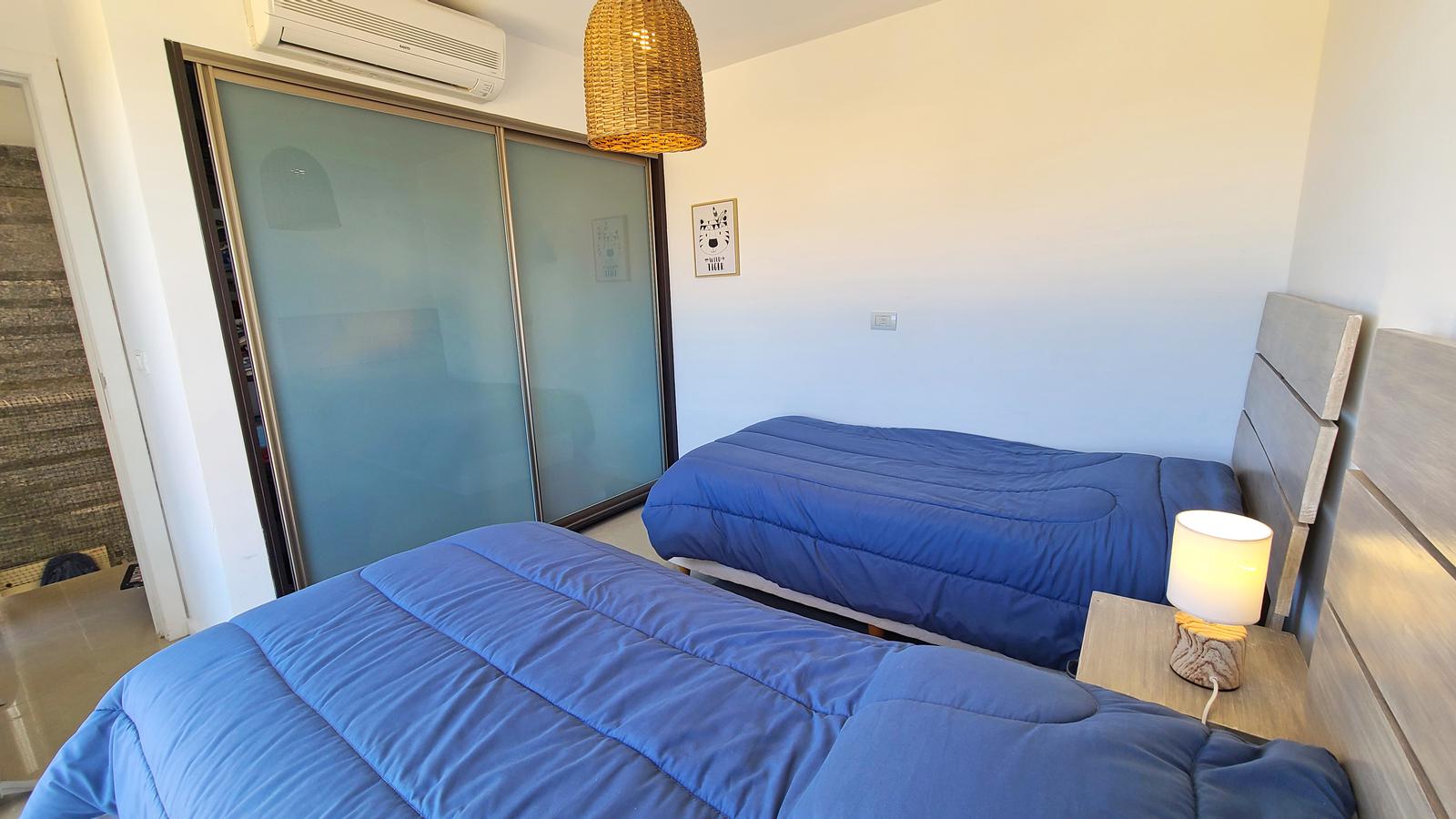 Casa en Complejo Silente Club de Mar frente a la Playa - TM5596092 · Foto 8