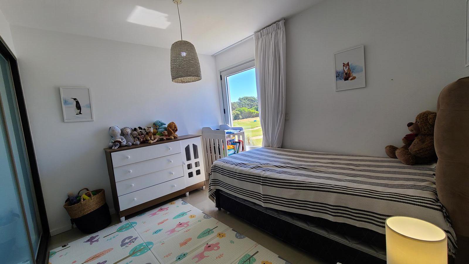 Casa en Complejo Silente Club de Mar frente a la Playa - TM5596092 · Foto 11