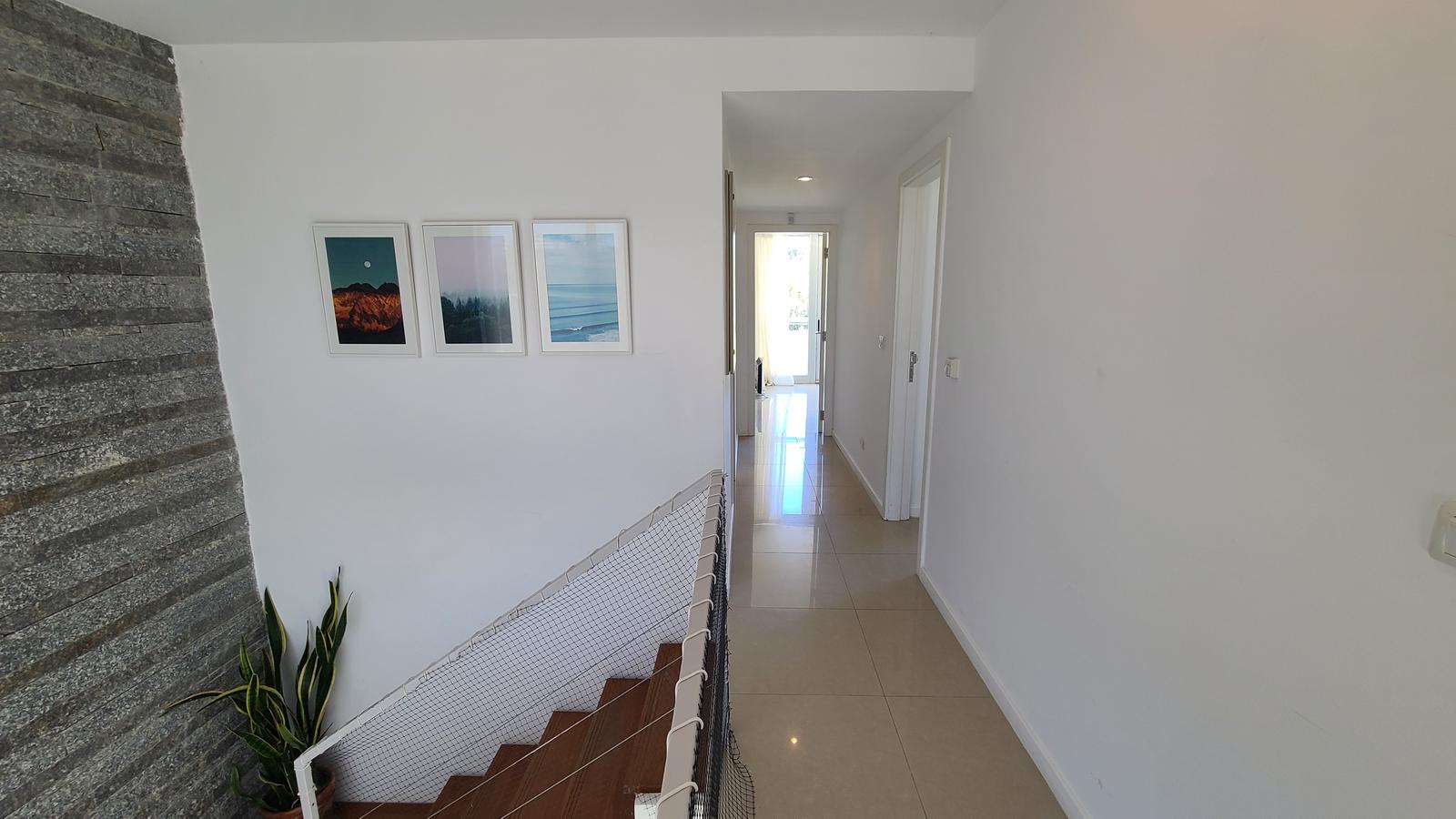 Casa en Complejo Silente Club de Mar frente a la Playa - TM5596092 · Foto 12