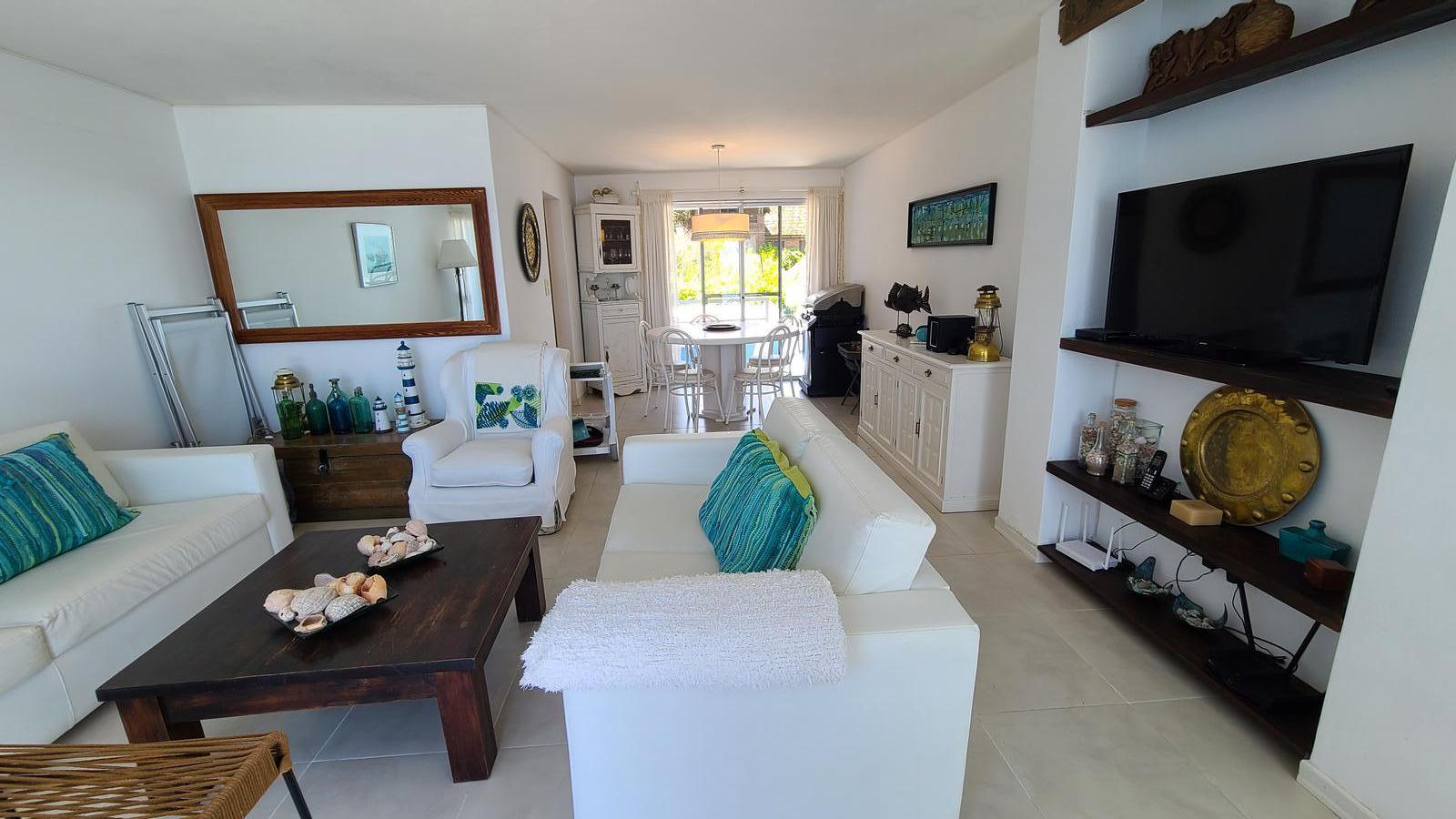 Duplex con Vista al Mar en Manantiales - TM5692716