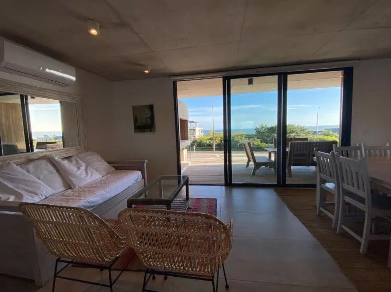 Departamento en Manantiales con Pileta y Vista al Mar - TM6163894