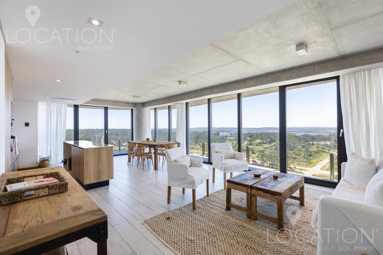 Hermoso apartamento en Surfside - LAP6070312