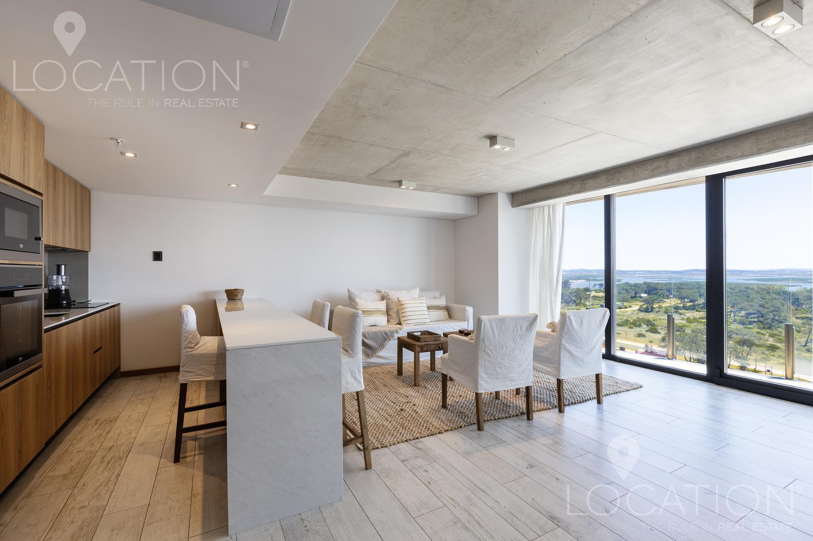 Apartamento en Surfside - LAP5995453