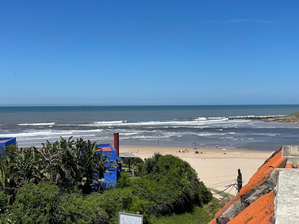 Departamento en Alquiler Villa de la Barra TM477039