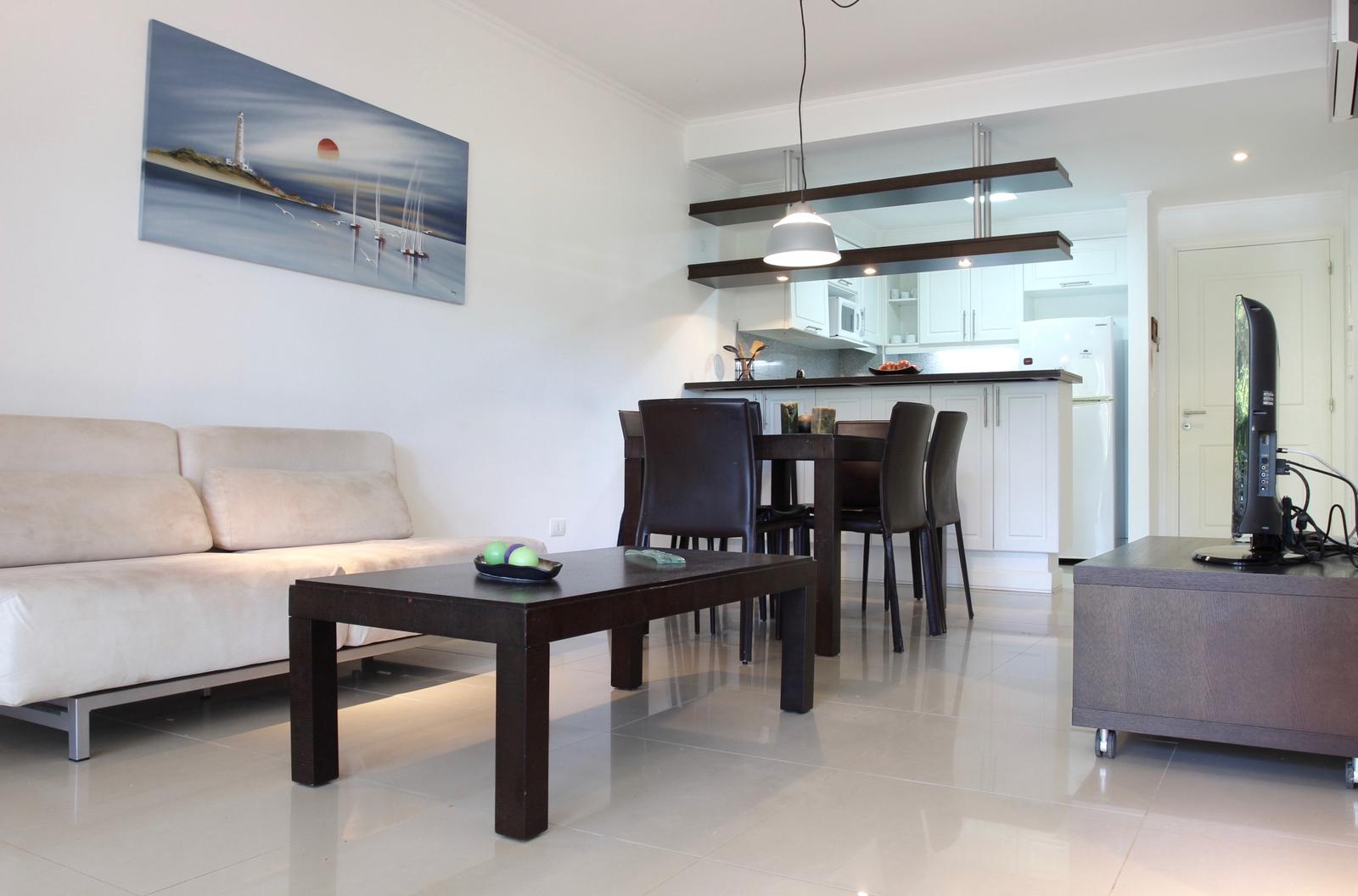 Alquiler de inmuebles baratos en Solanas