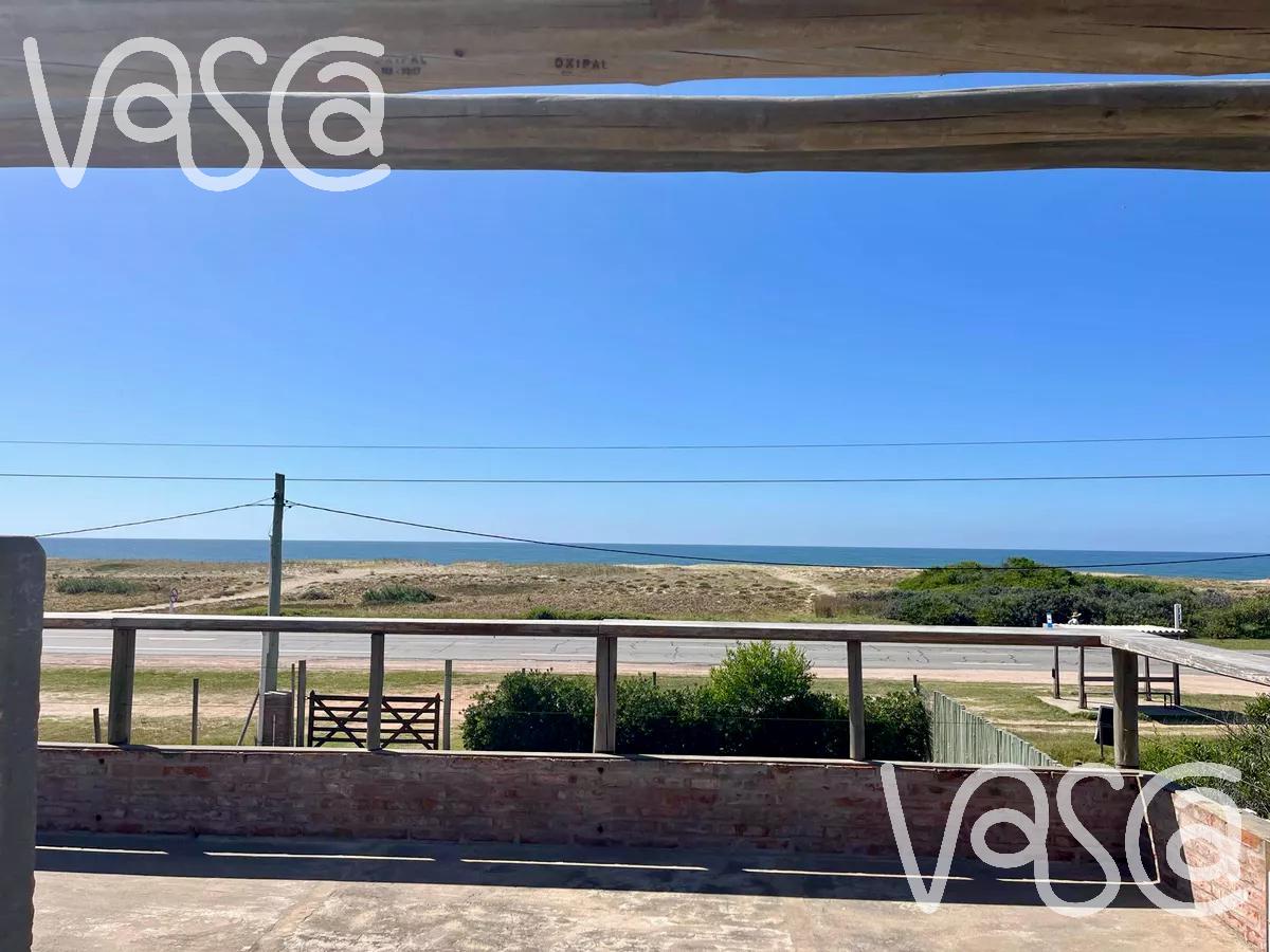 Foto 4 de 30