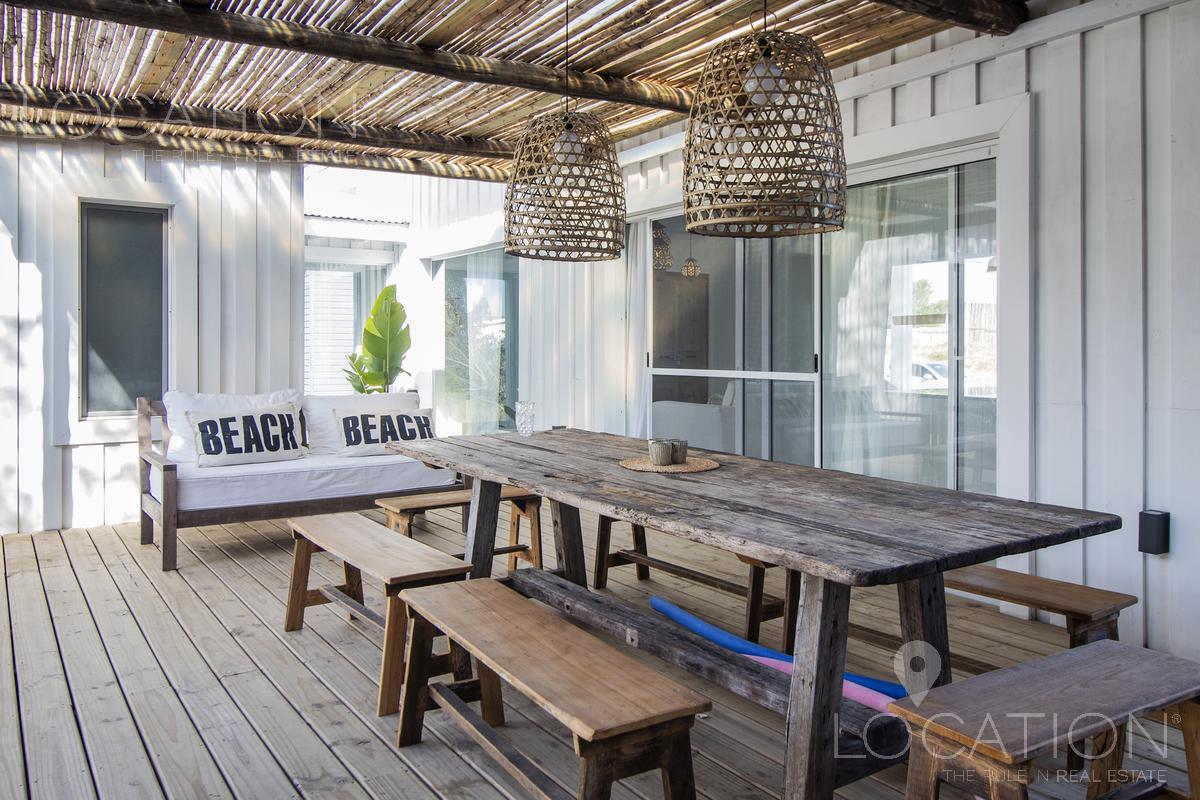 Casa en La Juanita - LHO3427159