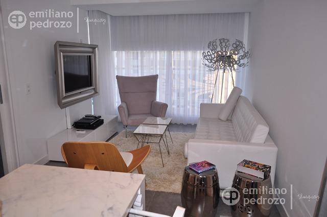 Departamento - Roosevelt · Foto 2