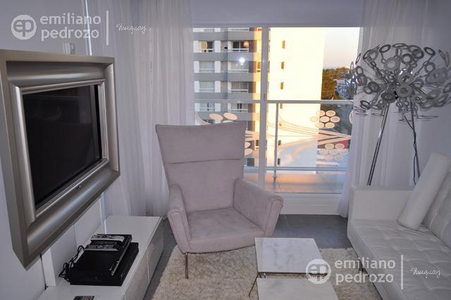 Departamento - Roosevelt · Foto 3