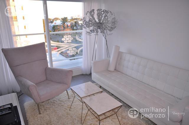 Departamento - Roosevelt · Foto 4