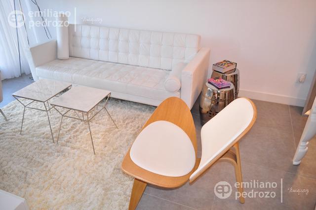 Departamento - Roosevelt · Foto 5