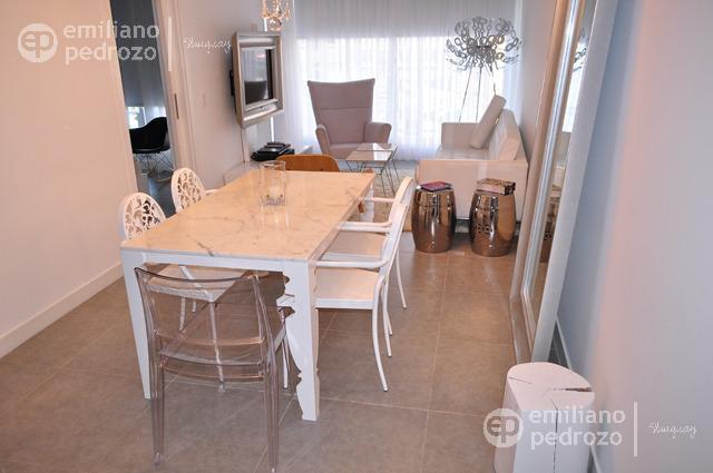 Departamento - Roosevelt · Foto 6