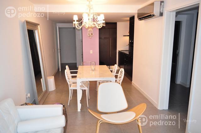 Departamento - Roosevelt · Foto 7