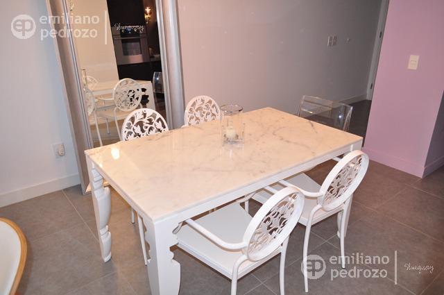 Departamento - Roosevelt · Foto 8