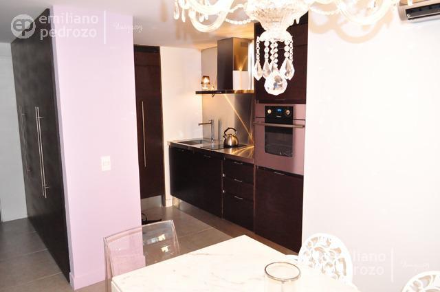Departamento - Roosevelt · Foto 10
