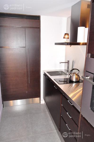 Departamento - Roosevelt · Foto 11