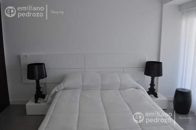 Departamento - Roosevelt · Foto 12
