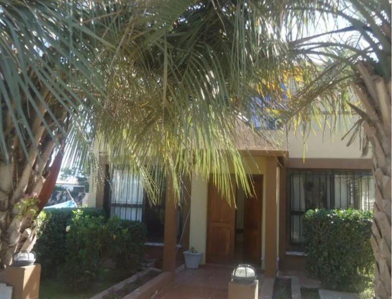 Casa en venta en Balneario Buenos Aires